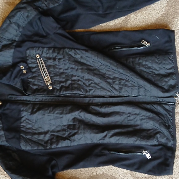 Bogner Light Weight Hybrid women’s  jacket - Picture 2 of 8